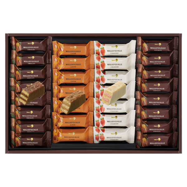 [`R[g ~tB[ (MF-SS)y͂ԁF11{`z